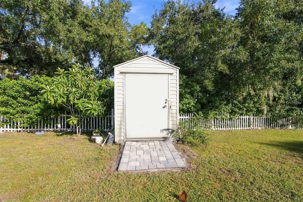 En Venta: $385,000 (3 camas, 2 baños, 1530 Pies cuadrados)