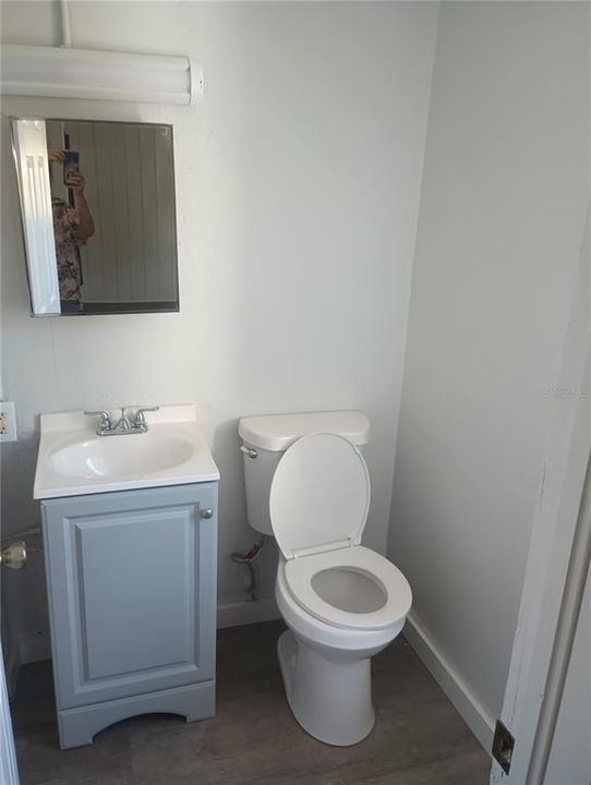 For Sale: $219,900 (2 beds, 0 baths, 930 Square Feet)