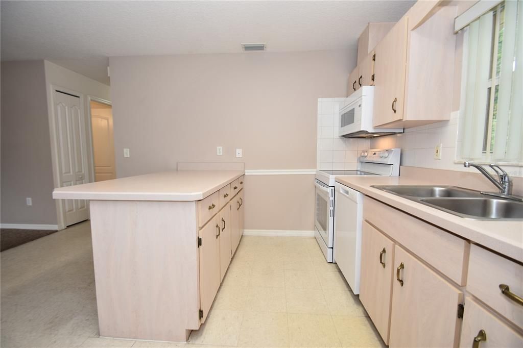 В аренду: $1,500 (2 спален, 2 ванн, 1014 Квадратных фут)