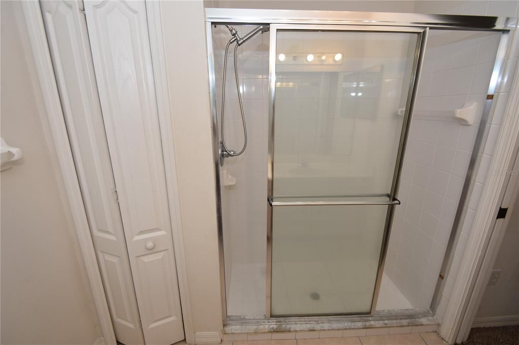 В аренду: $1,500 (2 спален, 2 ванн, 1014 Квадратных фут)