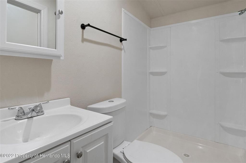 En Venta: $160,000 (3 camas, 2 baños, 908 Pies cuadrados)