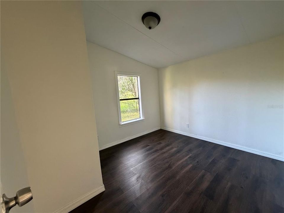 En Venta: $160,000 (3 camas, 2 baños, 908 Pies cuadrados)