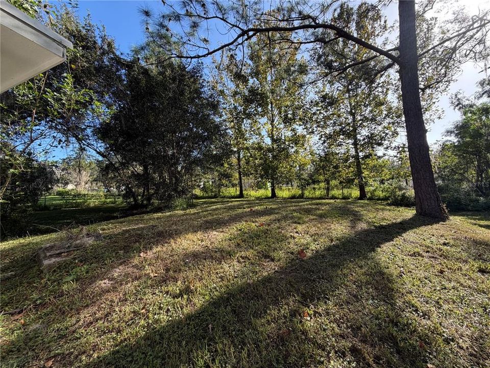 En Venta: $160,000 (3 camas, 2 baños, 908 Pies cuadrados)