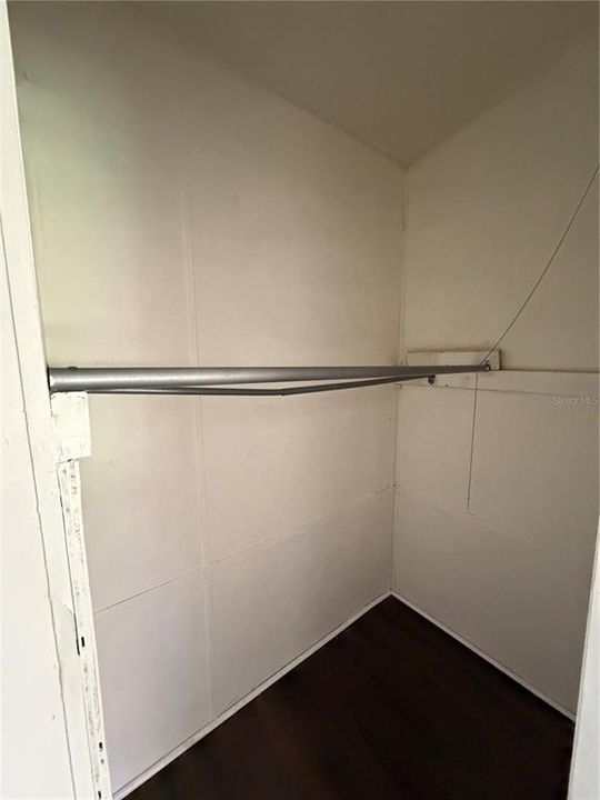 En Venta: $160,000 (3 camas, 2 baños, 908 Pies cuadrados)