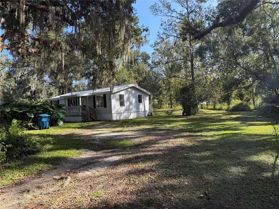 En Venta: $160,000 (3 camas, 2 baños, 908 Pies cuadrados)