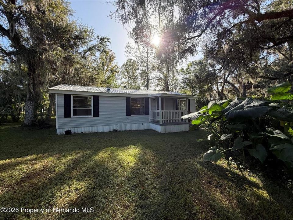 En Venta: $160,000 (3 camas, 2 baños, 908 Pies cuadrados)