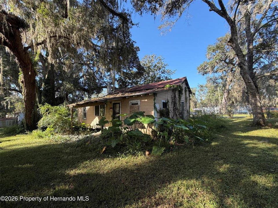 En Venta: $160,000 (3 camas, 2 baños, 908 Pies cuadrados)