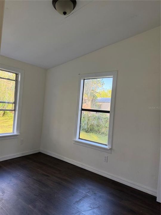 En Venta: $160,000 (3 camas, 2 baños, 908 Pies cuadrados)