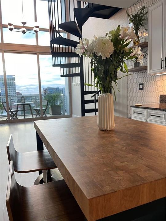 For Rent: $2,900 (1 beds, 1 baths, 932 Square Feet)