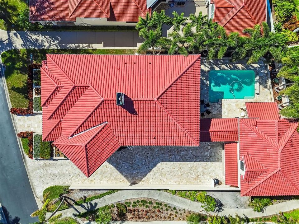На продажу: $1,625,000 (3 спален, 3 ванн, 4342 Квадратных фут)