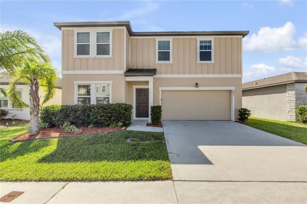 For Sale: $369,900 (4 beds, 2 baths, 2420 Square Feet)
