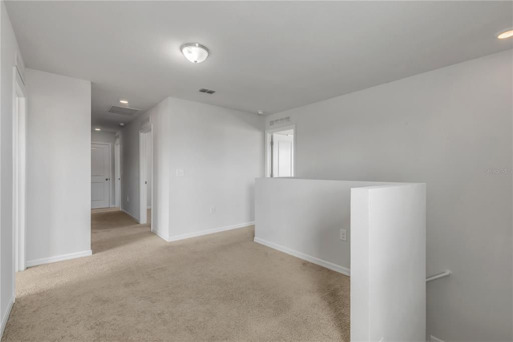 For Sale: $369,900 (4 beds, 2 baths, 2420 Square Feet)