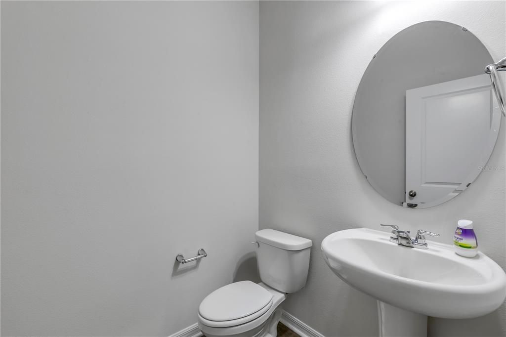 For Sale: $369,900 (4 beds, 2 baths, 2420 Square Feet)