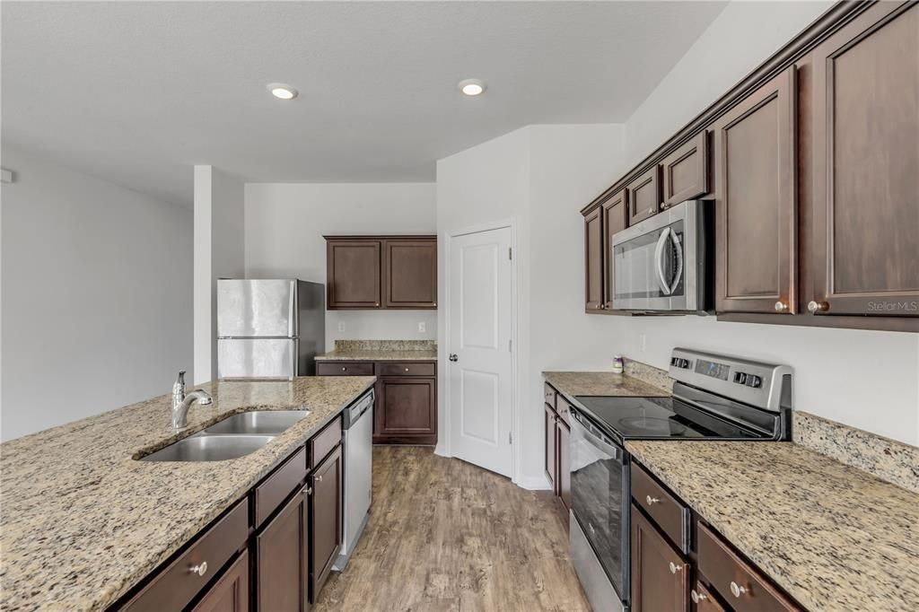 For Sale: $369,900 (4 beds, 2 baths, 2420 Square Feet)