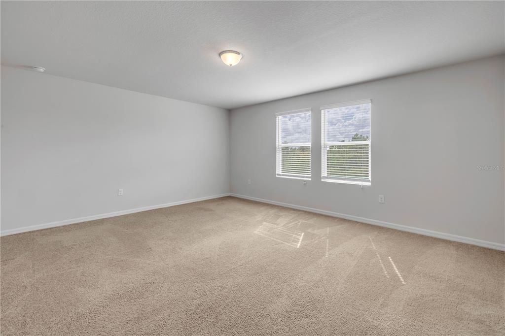 For Sale: $369,900 (4 beds, 2 baths, 2420 Square Feet)