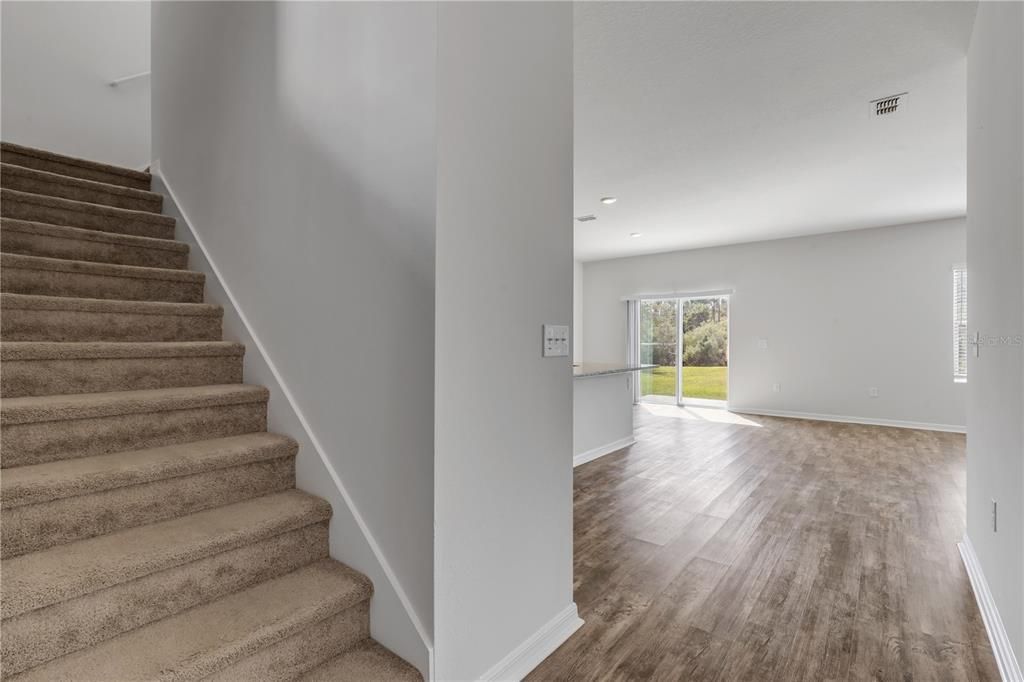 For Sale: $369,900 (4 beds, 2 baths, 2420 Square Feet)