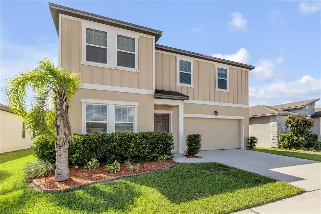 For Sale: $369,900 (4 beds, 2 baths, 2420 Square Feet)