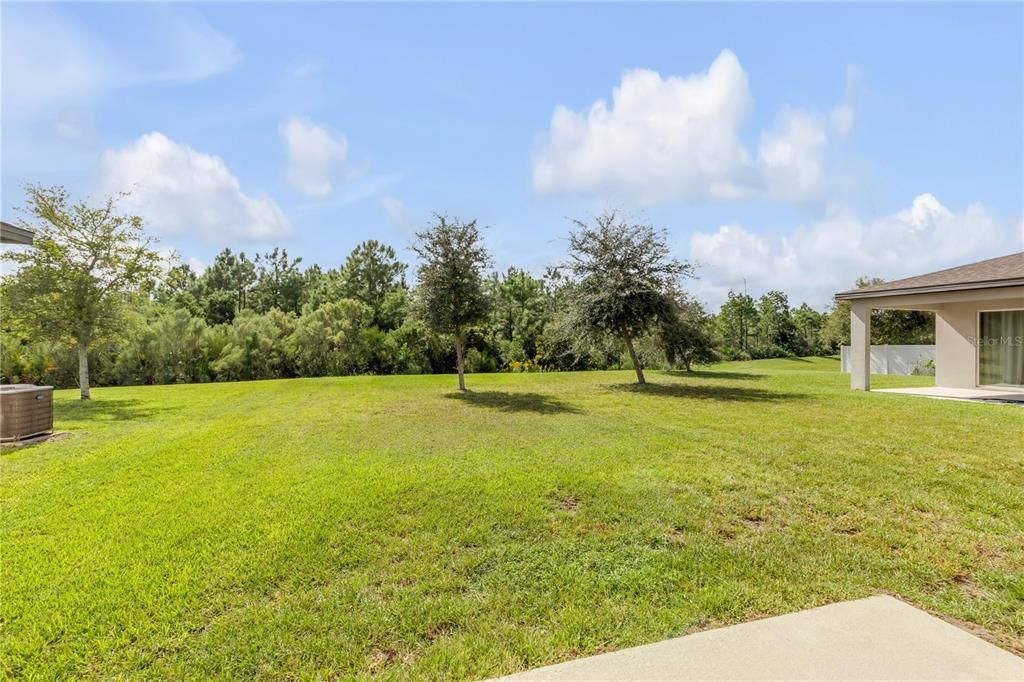 For Sale: $369,900 (4 beds, 2 baths, 2420 Square Feet)