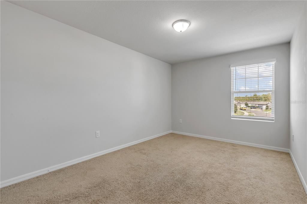 For Sale: $369,900 (4 beds, 2 baths, 2420 Square Feet)