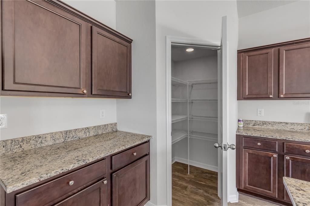 For Sale: $369,900 (4 beds, 2 baths, 2420 Square Feet)