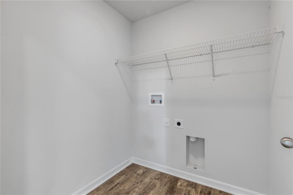 For Sale: $369,900 (4 beds, 2 baths, 2420 Square Feet)