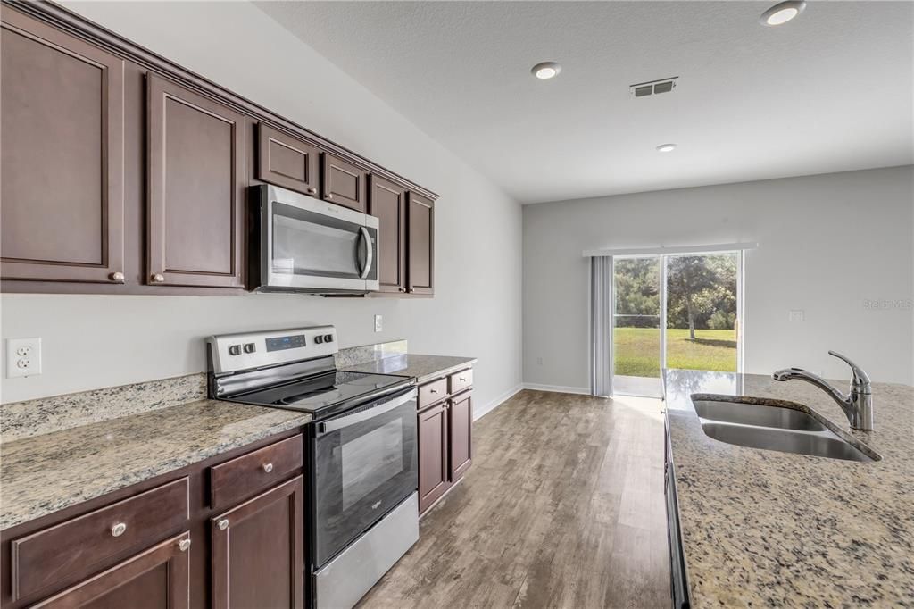 For Sale: $369,900 (4 beds, 2 baths, 2420 Square Feet)