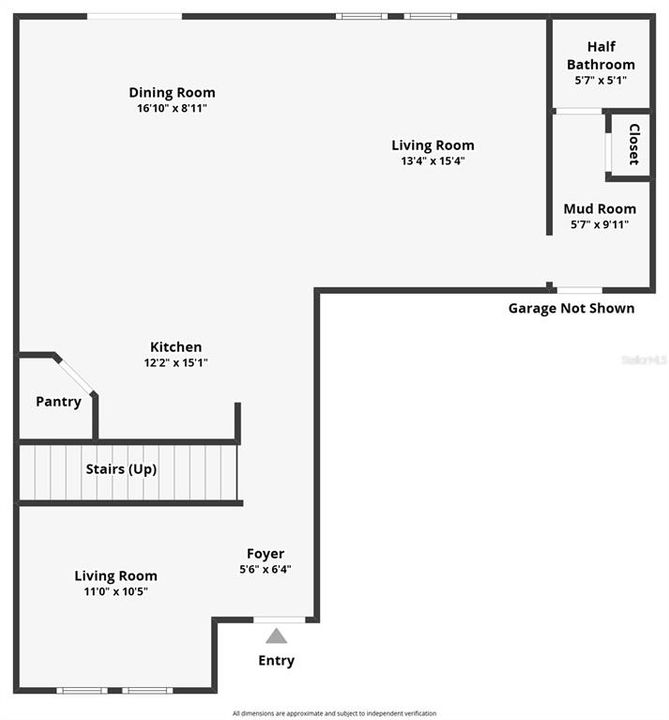 For Sale: $369,900 (4 beds, 2 baths, 2420 Square Feet)