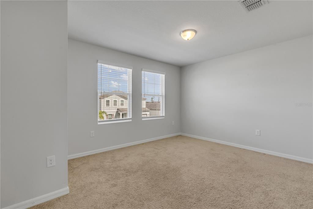 For Sale: $369,900 (4 beds, 2 baths, 2420 Square Feet)