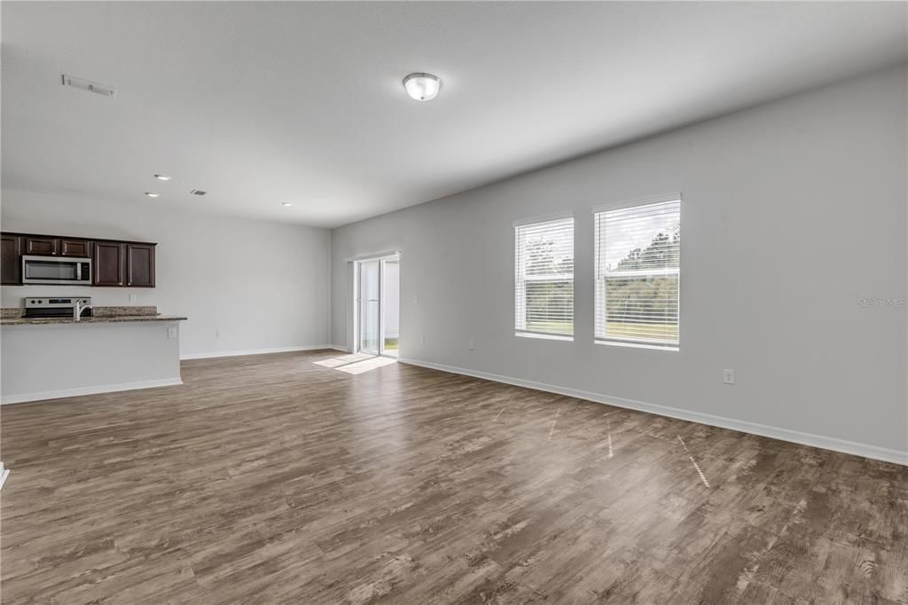For Sale: $369,900 (4 beds, 2 baths, 2420 Square Feet)