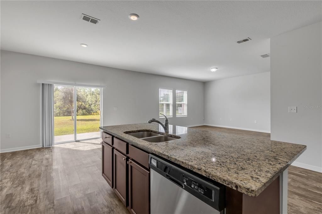 For Sale: $369,900 (4 beds, 2 baths, 2420 Square Feet)