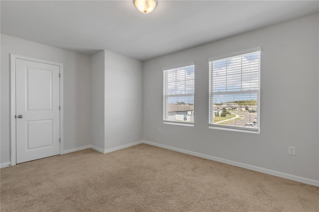 For Sale: $369,900 (4 beds, 2 baths, 2420 Square Feet)