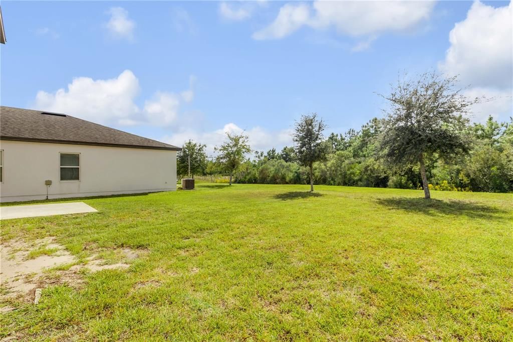 For Sale: $369,900 (4 beds, 2 baths, 2420 Square Feet)