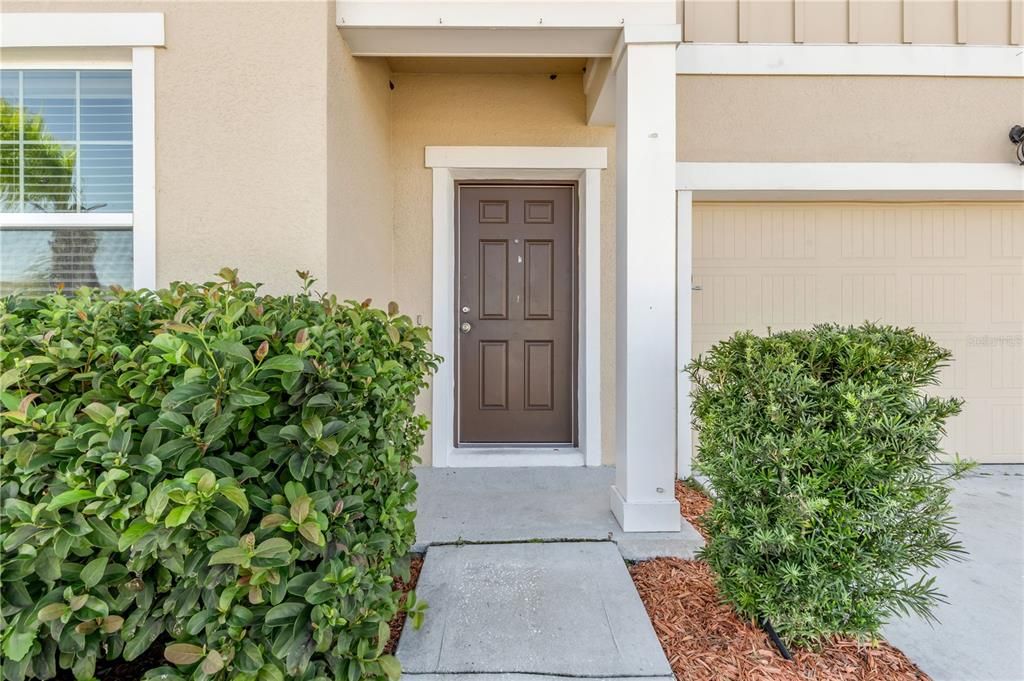 For Sale: $369,900 (4 beds, 2 baths, 2420 Square Feet)