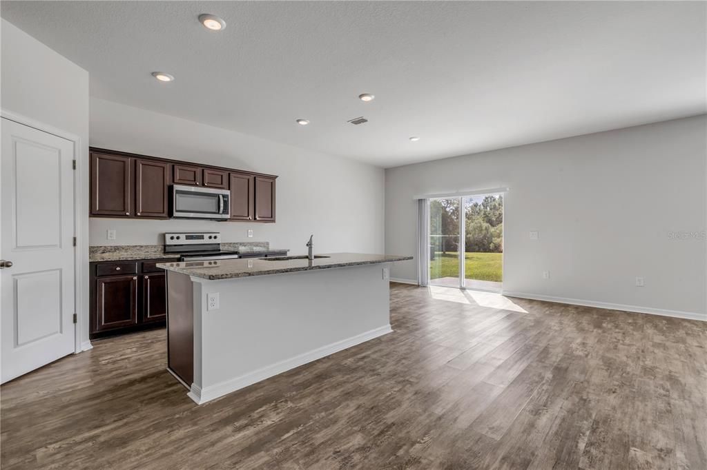 For Sale: $369,900 (4 beds, 2 baths, 2420 Square Feet)