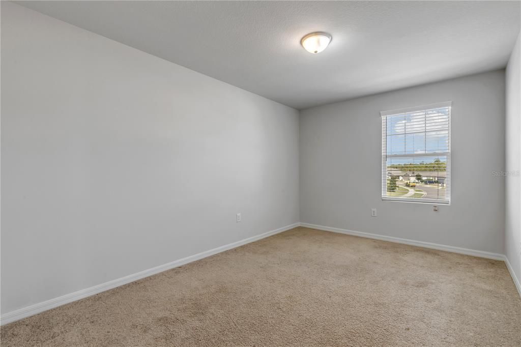 For Sale: $369,900 (4 beds, 2 baths, 2420 Square Feet)