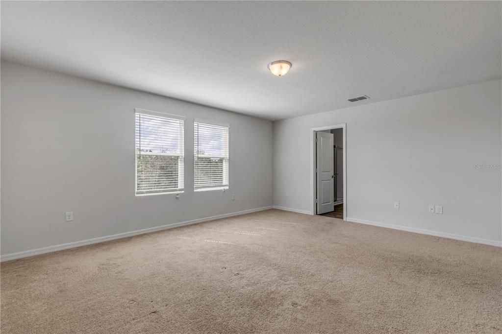 For Sale: $369,900 (4 beds, 2 baths, 2420 Square Feet)