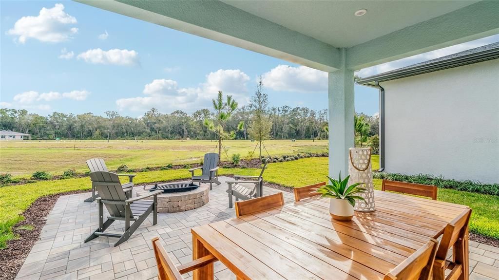 En Venta: $373,990 (2 camas, 2 baños, 1434 Pies cuadrados)