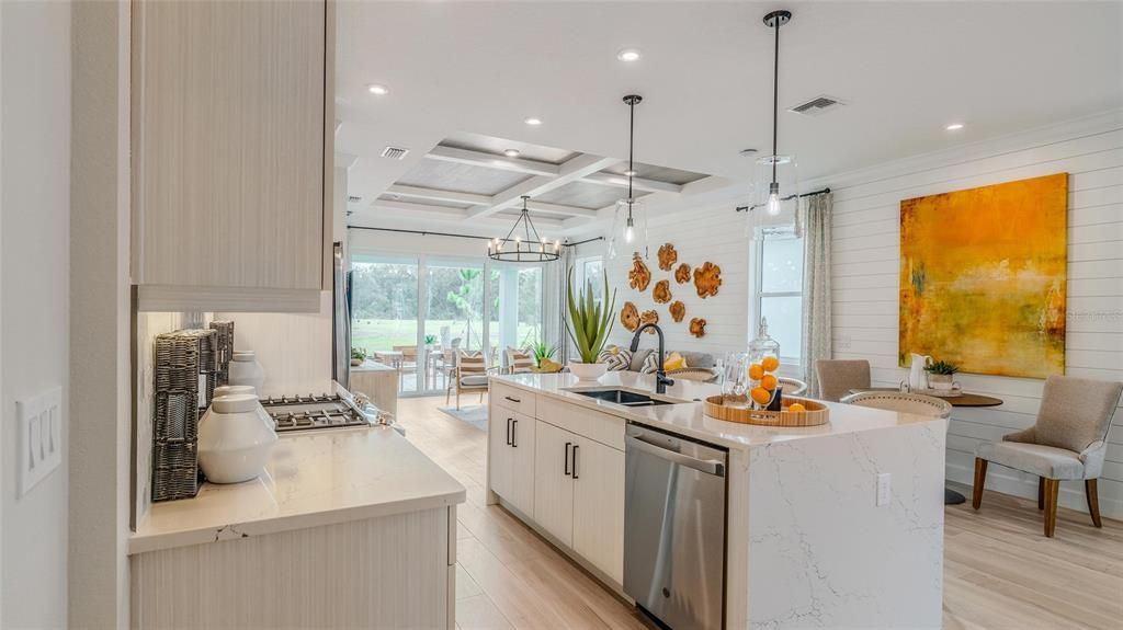 En Venta: $373,990 (2 camas, 2 baños, 1434 Pies cuadrados)