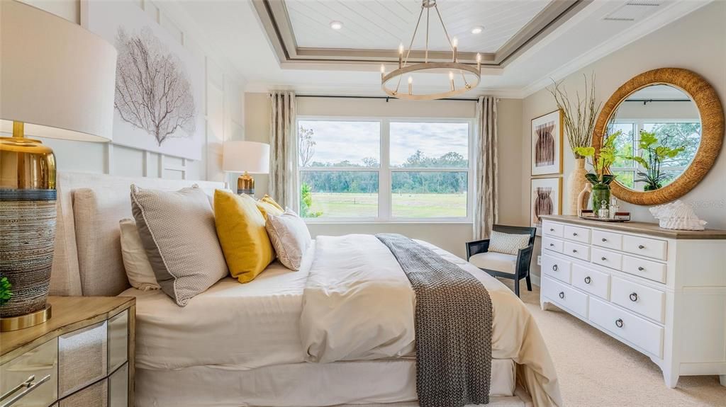 En Venta: $373,990 (2 camas, 2 baños, 1434 Pies cuadrados)