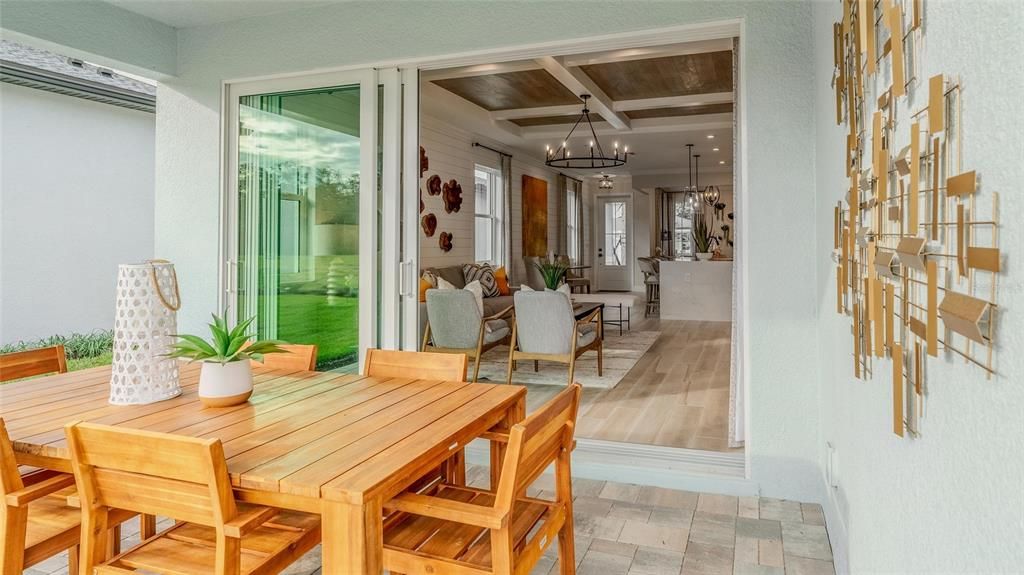 En Venta: $373,990 (2 camas, 2 baños, 1434 Pies cuadrados)