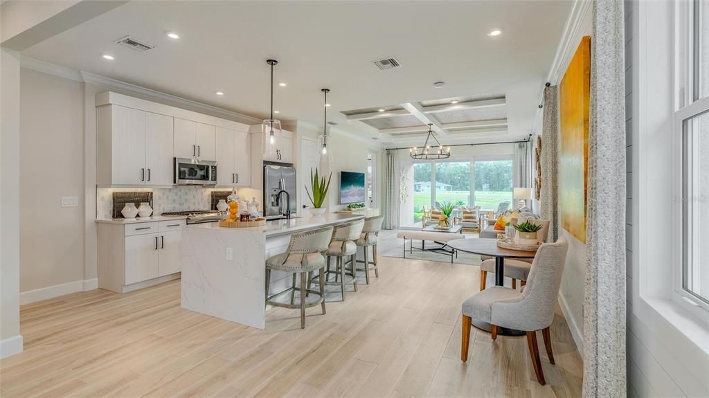 En Venta: $373,990 (2 camas, 2 baños, 1434 Pies cuadrados)