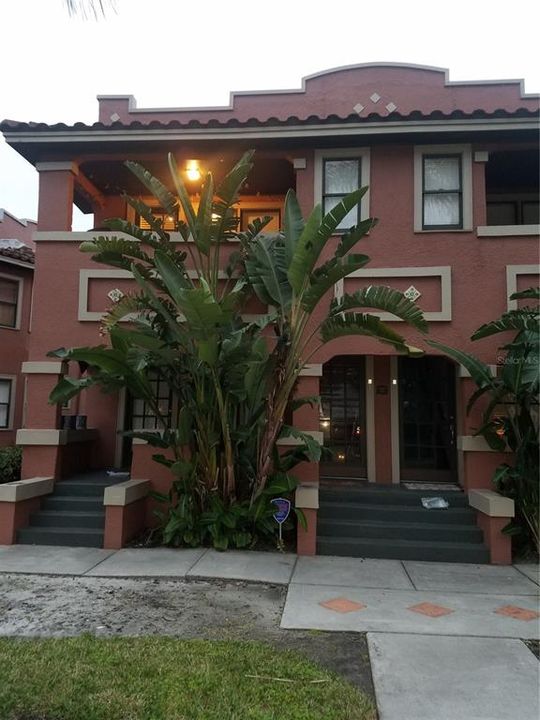 En Renta: $2,050 (2 camas, 2 baños, 1020 Pies cuadrados)
