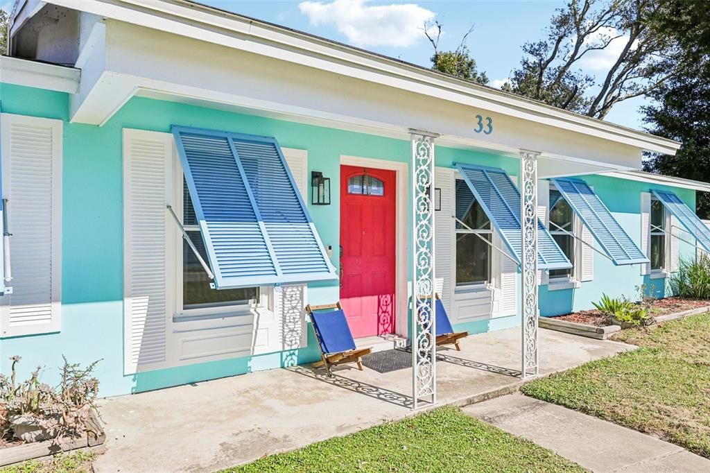 En Venta: $445,000 (3 camas, 2 baños, 1862 Pies cuadrados)