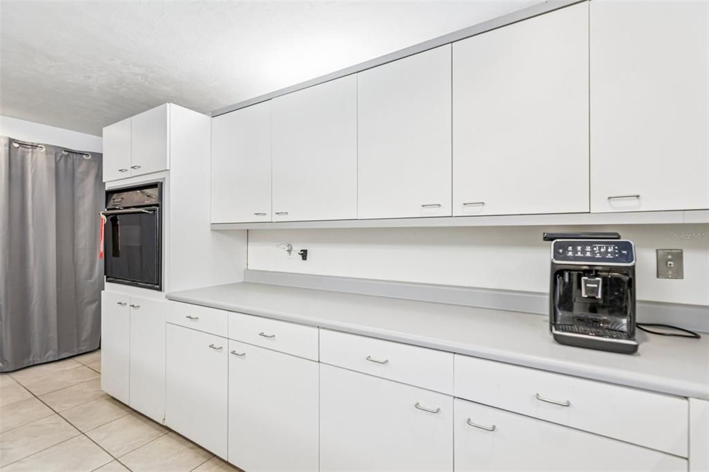 En Venta: $445,000 (3 camas, 2 baños, 1862 Pies cuadrados)