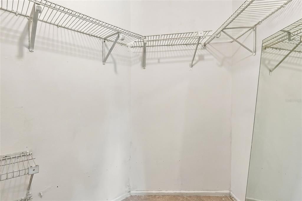 For Sale: $365,000 (3 beds, 2 baths, 1082 Square Feet)