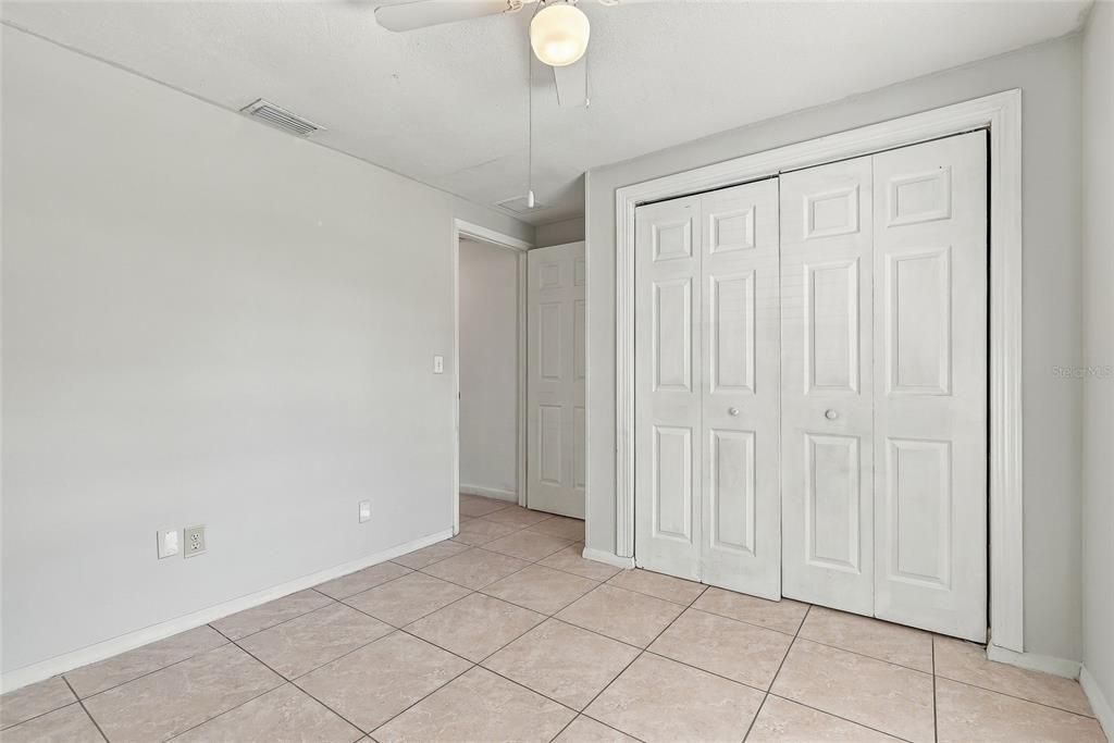 For Sale: $365,000 (3 beds, 2 baths, 1082 Square Feet)