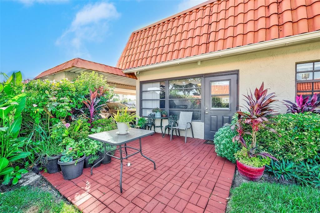 En Venta: $139,000 (2 camas, 2 baños, 1150 Pies cuadrados)