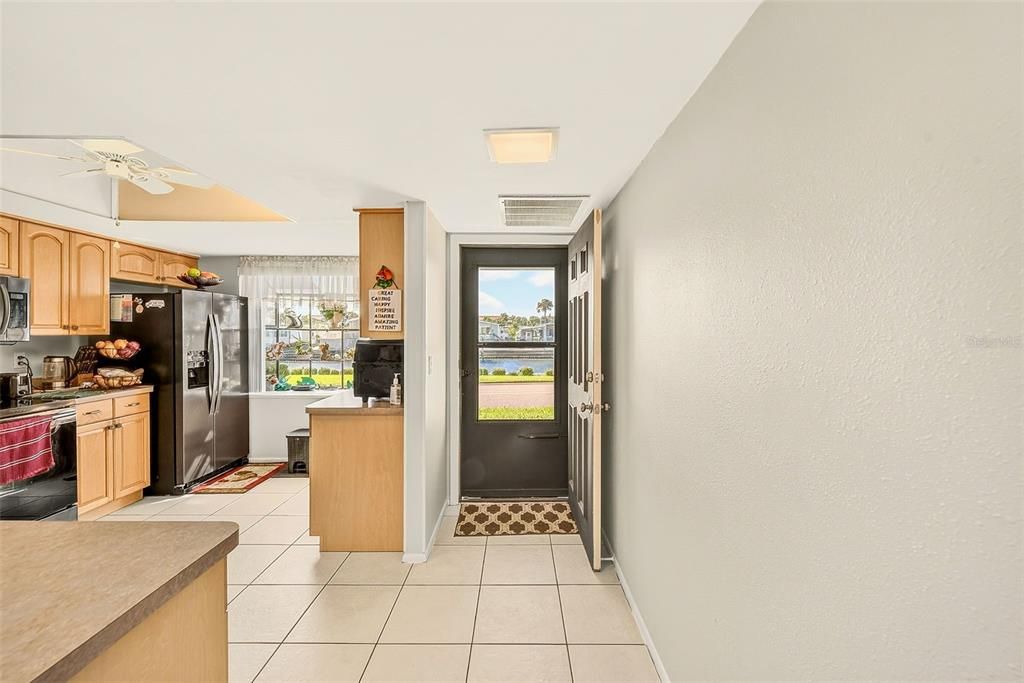 En Venta: $139,000 (2 camas, 2 baños, 1150 Pies cuadrados)