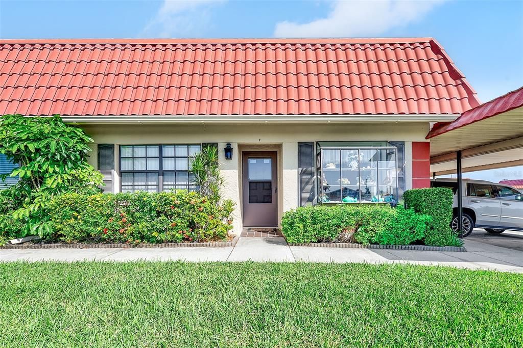 En Venta: $139,000 (2 camas, 2 baños, 1150 Pies cuadrados)