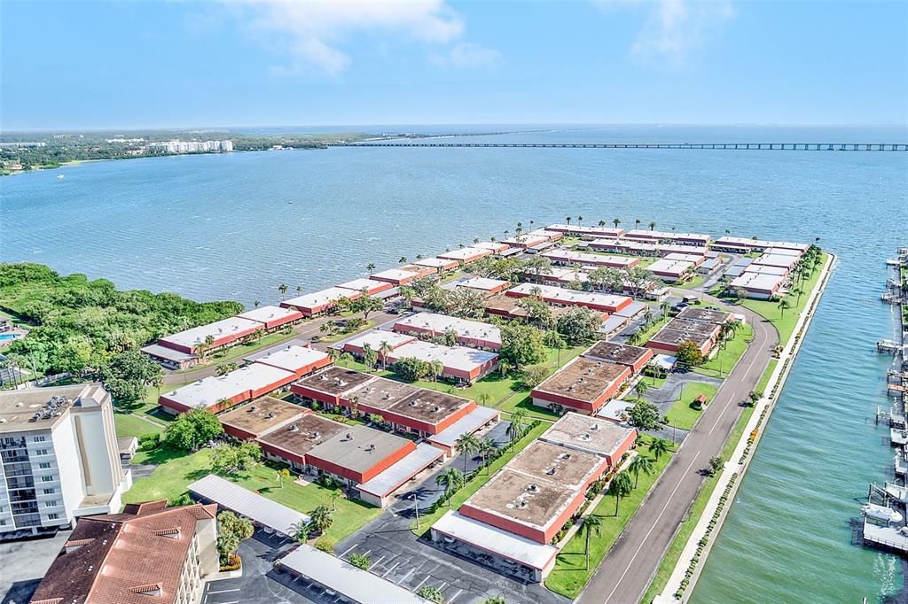 En Venta: $139,000 (2 camas, 2 baños, 1150 Pies cuadrados)